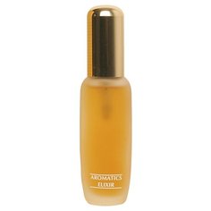 Духи Clinique Aromatics Elixir
