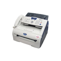 Принтер Brother FAX-2920R
