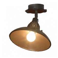 Спот Lussole Ancona GRLSN-1077-01