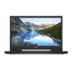 Ноутбук DELL G7 17 7790