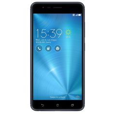 Смартфон ASUS ZenFone 3 Zoom