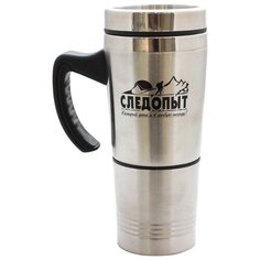 Термокружка СЛЕДОПЫТ PF-CWS-P68