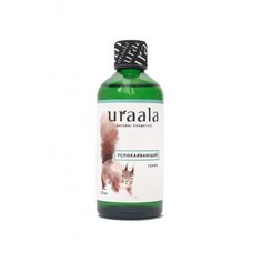 Uraala Тоник успокаивающий