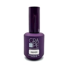 Grape Бескислотный праймер