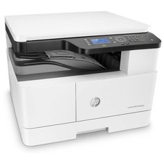 МФУ HP LaserJet M442dn