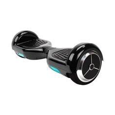 Гироскутер iconBIT Smart