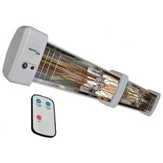 Инфракрасный обогреватель Heliosa Hi Design