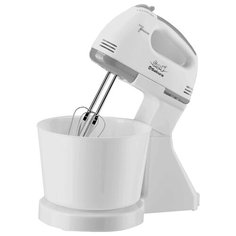 Миксер Sakura SA-6313