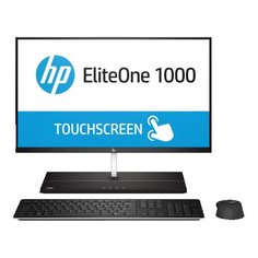 Моноблок HP EliteOne 1000 G1