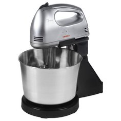 Миксер irit IR-5431