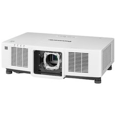 Проектор Panasonic PT-MZ10KLWE
