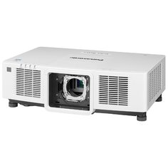 Проектор Panasonic PT-MZ16KLWE