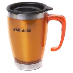 Термокружка Attribute AVF806