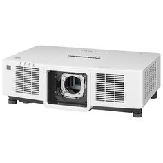 Проектор Panasonic PT-MZ13KLWE