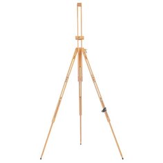 Мольберт Cappelletto тренога CS-1