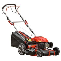 Газонокосилка Eco LG-633