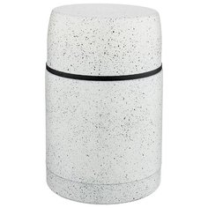 Термос для еды Agness 910-105