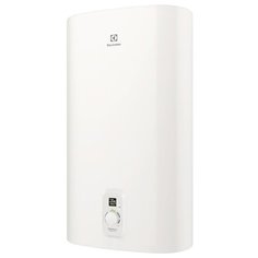 Накопительный электрический Electrolux