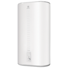 Накопительный электрический Electrolux