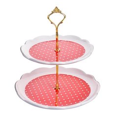 4690203176860 Loraine 25865