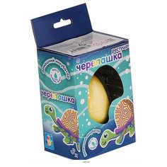 Фигурка 1 TOY Т12073
