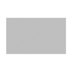 Флизелиновые обои Erismann Эрисманн