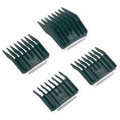 Насадка DEWAL 03-S