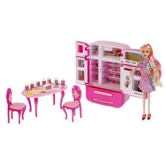 Игровой набор Shantou Gepai