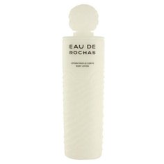 Лосьон для тела Rochas Lait