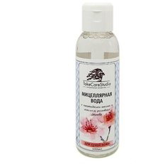 TakeCareStudio мицеллярная вода