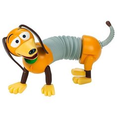 Фигурка Mattel История игрушек