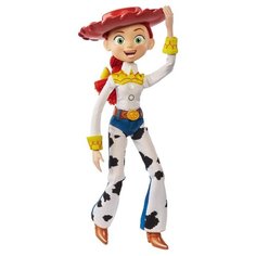 Фигурка Mattel История Игрушек: