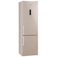 Холодильник Hotpoint-Ariston