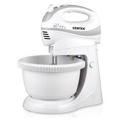Миксер CENTEK CT-1106