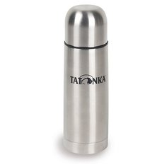 Классический термос TATONKA