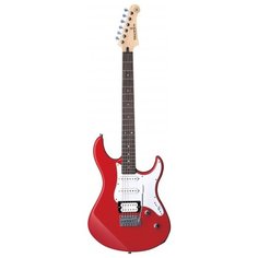 Электрогитара YAMAHA Pacifica112V