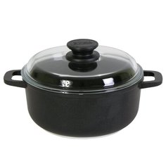 Кастрюля Биол К301ПС 3 л