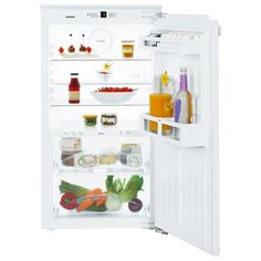 Встраиваемый холодильник Liebherr