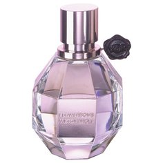 Парфюмерная вода Viktor & Rolf