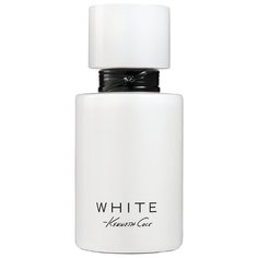 Парфюмерная вода KENNETH COLE