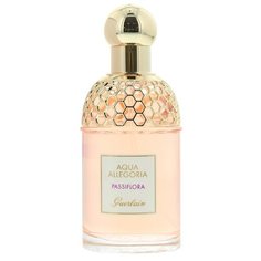 Туалетная вода Guerlain Aqua