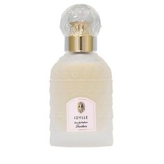 Парфюмерная вода Guerlain