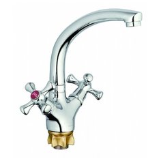 Смеситель для кухни мойки G Lauf