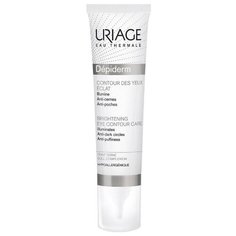 Uriage Крем-гель для кожи