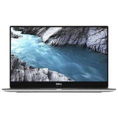 Ноутбук DELL XPS 13 7390