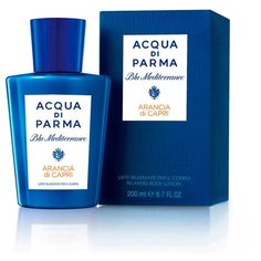 Молочко для тела Acqua di Parma