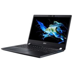 Ноутбук Acer TravelMate X3