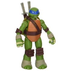 Фигурка Playmates TOYS TMNT