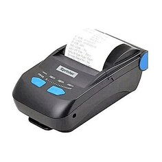 Термальный принтер чеков Xprinter