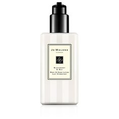 Лосьон для тела Jo Malone